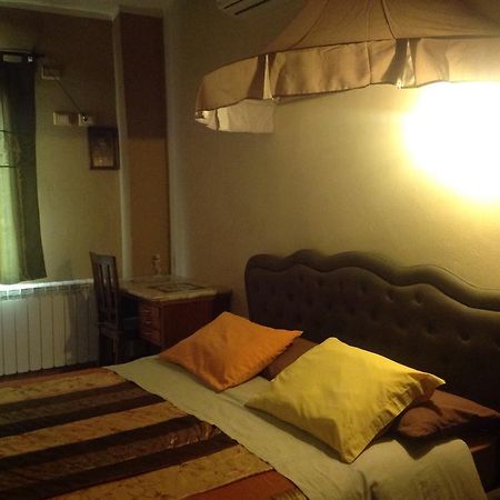 B&B Ciliegio Felice Молінелла Екстер'єр фото